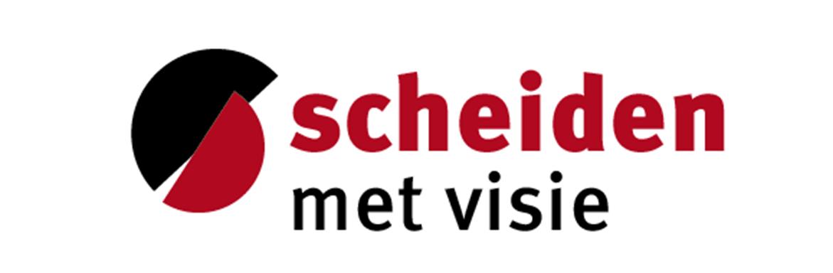 Scheiden met Visie